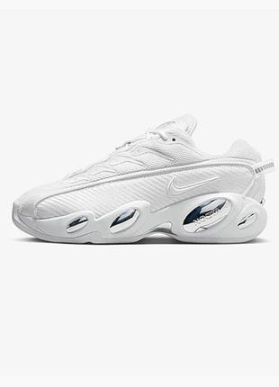 Nocta white