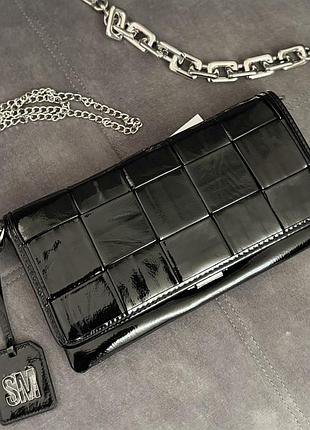 Фирменный оригинал клатч кошелек сумочка