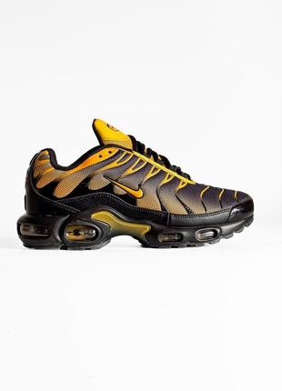 Кроссовки nike air max plus tn sundial кроссовки найк тн эир макс сандиал плюс