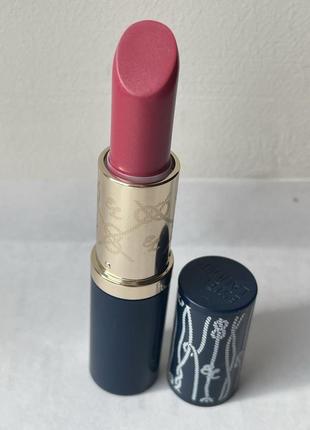 Помада estee lauder liquid