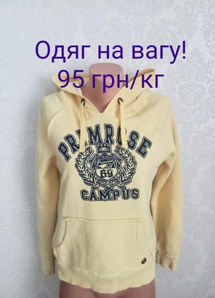 Oдяг на вес!95грн/кг