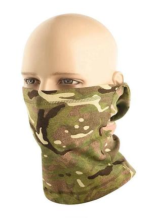 Балаклава ніндзя 4