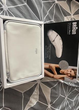 Фотоэпилятор rowenta activ dry style cf9550f0