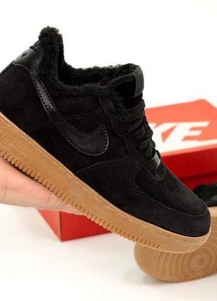 Кроссовки nike 2