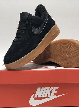 Кроссовки nike 5