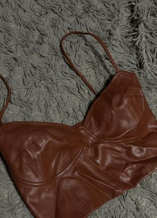Топ stradivarius