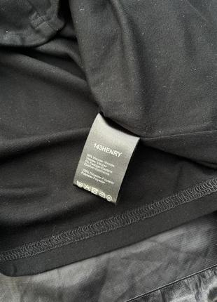 Блуза expresso 4