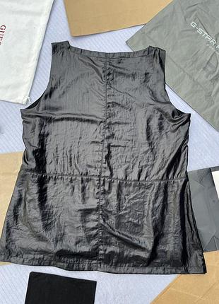 Блуза expresso 3