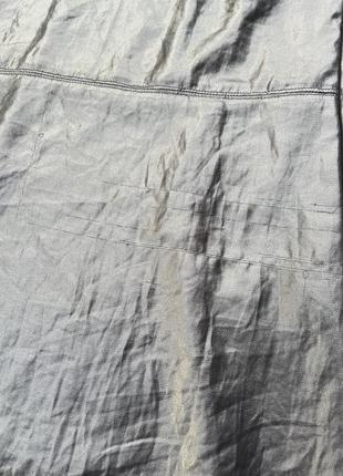 Блуза expresso 5