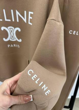 Костюм celine6 фото