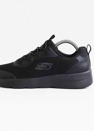 Кросівки сліпони жіночі skechers розмір 39