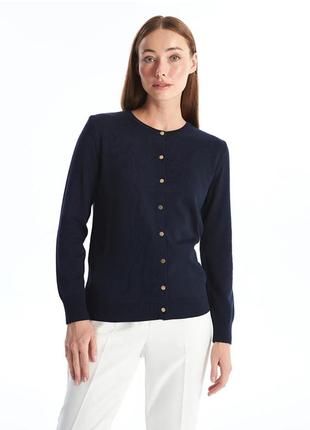 Кардиган holly & whyte, кофта, джемпер, свитер