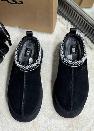 #ugg мюлі