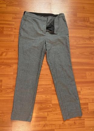 Брюки zara <unk> брюки <unk> штаны для офиса