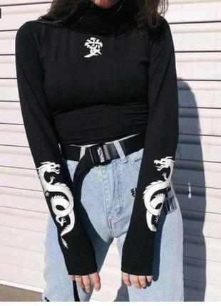 Лонгслив 🔥🔥🔥🔥