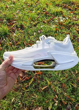 Кроссовки Adidas Nite Jogger