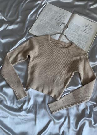 Светрик🔥🔥🔥🔥