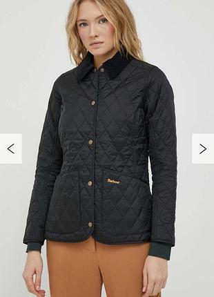 Куртка barbour