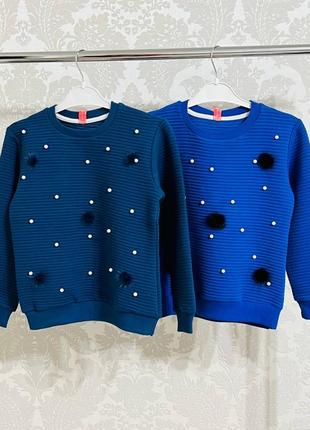 Свитшот турция