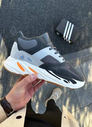 adidas conical studs for sale in texas on ebay