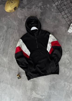 Худи стильный и яркий мужской