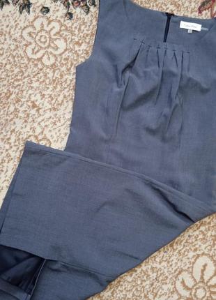 Сукня платя calvin klein