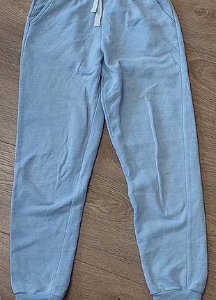 Спортивные штаны (74)