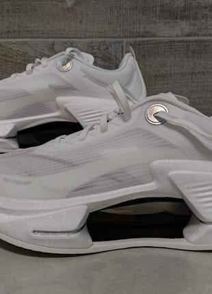 Фирменные кроссовки li-ning essential 32 фото