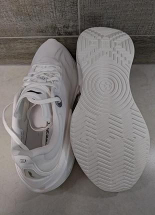 Фирменные кроссовки li-ning essential 35 фото