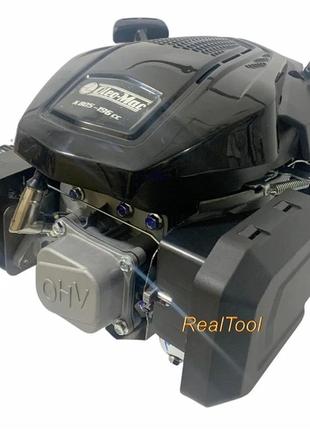 Двигун oleo-mac к805 ohv
