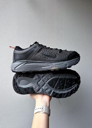 Кросівки nike