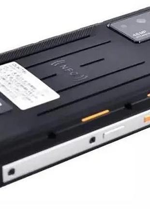 Oukitel wp10 orange 8/128gb4 фото