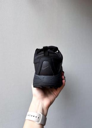 Кросівки nike2 фото