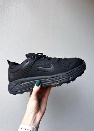 Кросівки nike5 фото