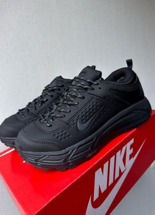 Кросівки nike