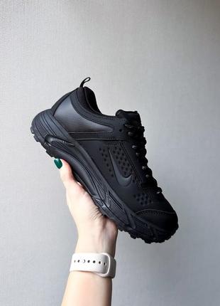 Кросівки nike6 фото