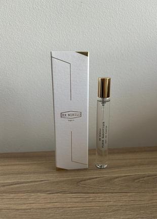 Ex nihilo fleur narcotique (7.5 ml)