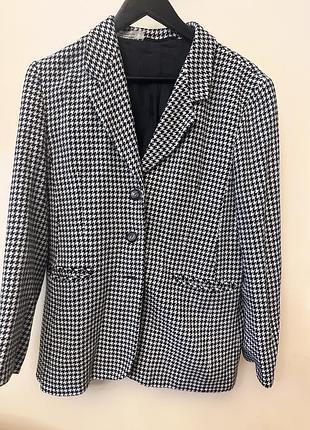 Пиджак