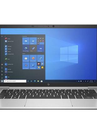 Ноутбук hp elitebook 835 g8 (4x618ut_v1)
