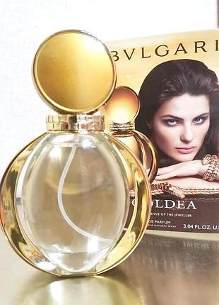 Bvlgari💥оригинал распив бренда в ассортименте