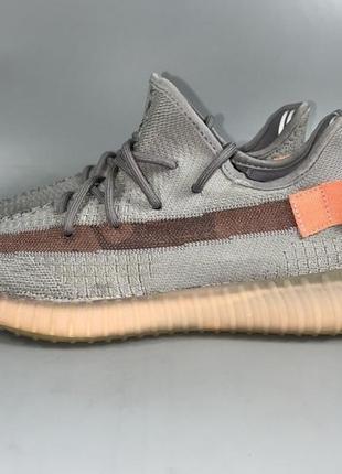 Кроссовки adidas Future Icons 3 Stripes Αθλητική μπλούζα 350