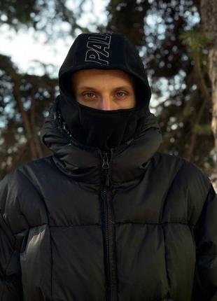 palace balaclava puffa 4850 179376457