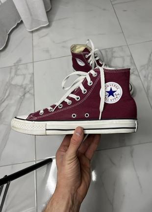 Converse ct as core m9613c women’s