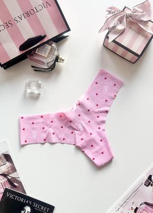 Трусики victoria’s secret труси білизна вікторія сікрет белье виктория сикрет