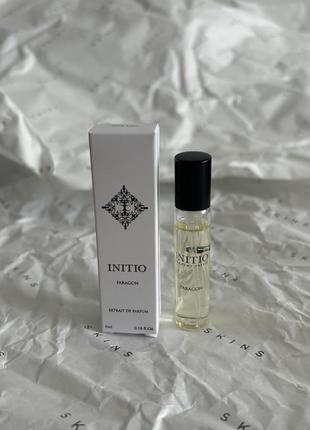Initio parfums privés paragon (5 мл)