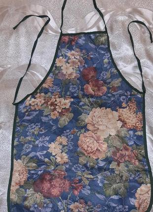 Фартух  фартух