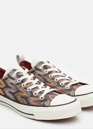 Женские кеды низкие Modelos CONVERSE en Amazon