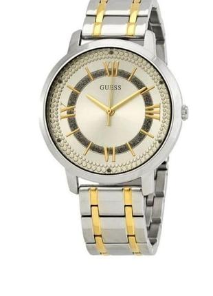 Годинник guess оригінал