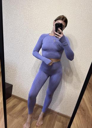 Набір для залу