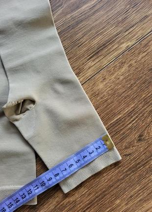 Чулки компрессионные sigvaris (Сигварис)